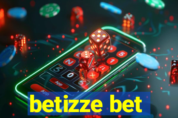 betizze bet